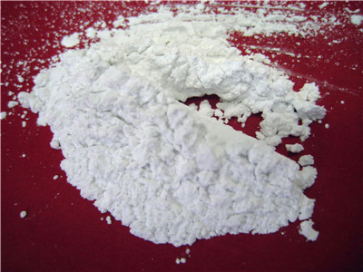 白剛玉800目14.0±1.0微米