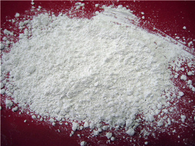 眼鏡架研磨用高硬度耐磨白剛玉磨料