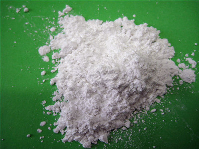 白色熔融氧化鋁增加水性工業(yè)漆硬度用填料