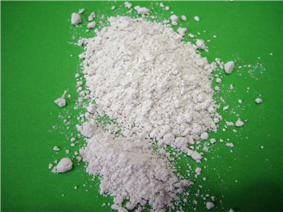 白色熔融氧化鋁噴砂汽車上塑膠件