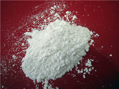 電熔氧化鋁粉-粉末涂料用高硬度填料