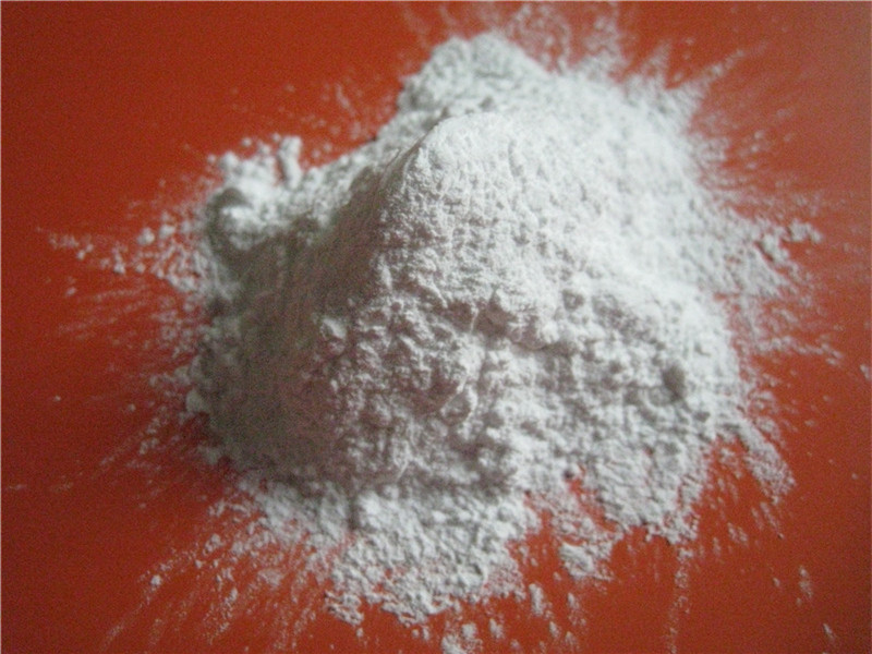炫彩玻璃屏風(fēng)用耐磨粉白剛玉