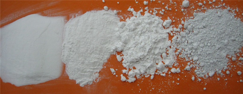 噴砂手機蓋殼用白剛玉white corundum微粉