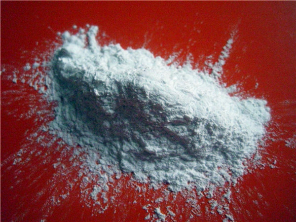 提高UV涂料面漆耐磨性添加電熔氧化鋁微粉