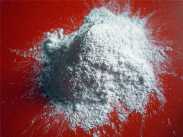 為什么生產(chǎn)UV涂料面漆添加電熔氧化鋁？