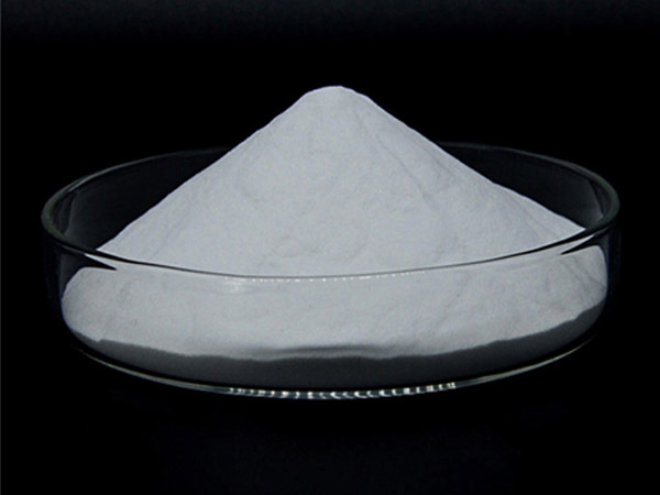 白剛玉噴砂磨料