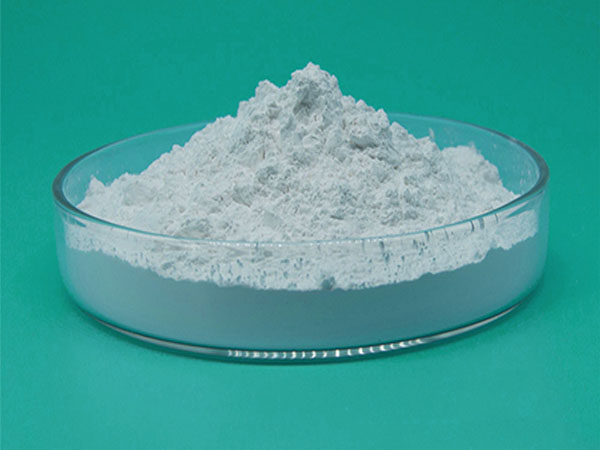 白剛玉涂料耐磨粉