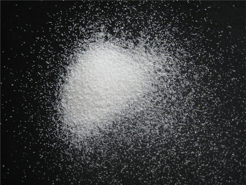 電熔氧化鋁60目（基本粒：0.25-0.3MM)