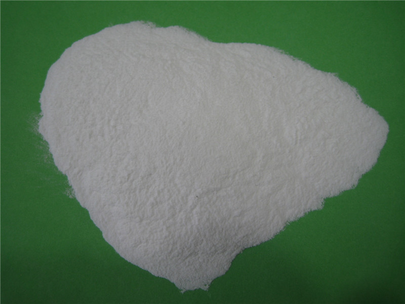 噴砂精密零件用白剛玉320目