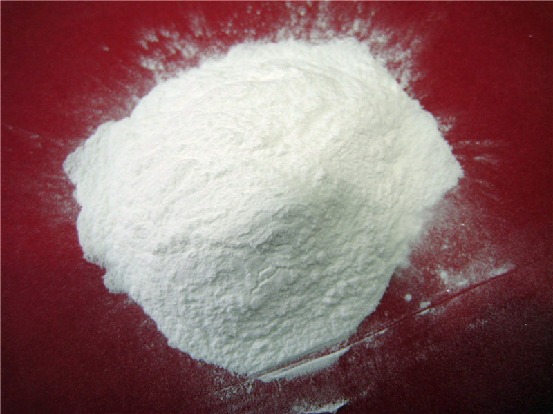 白色金剛砂#240目