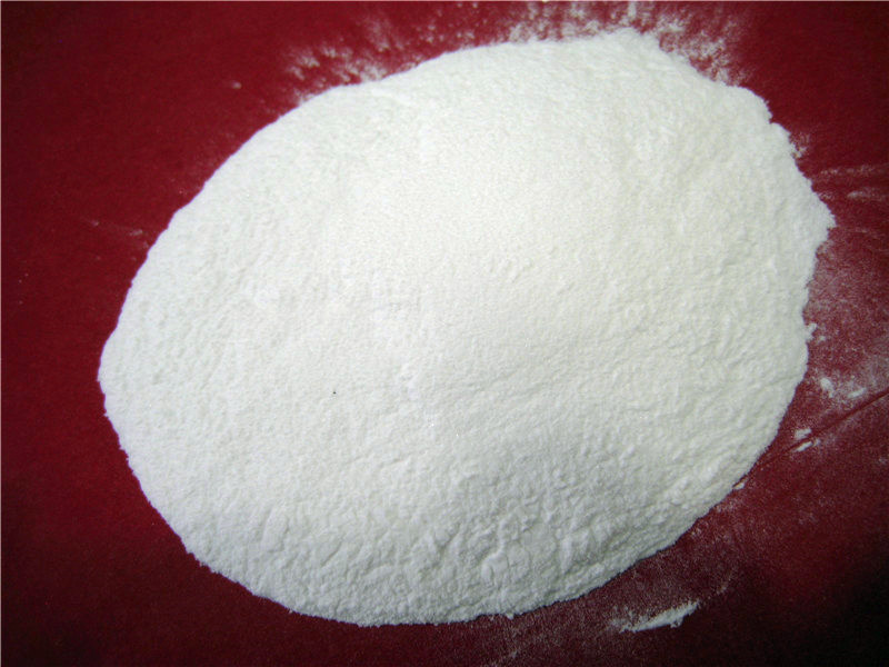 白色氧化鋁#240目