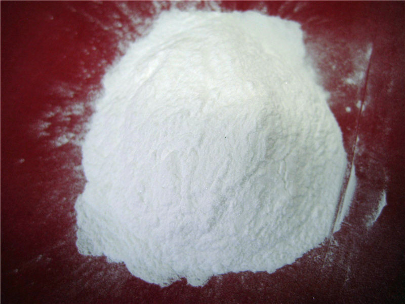 白色氧化鋁F230 WHITE ALUMINUM OXIDE