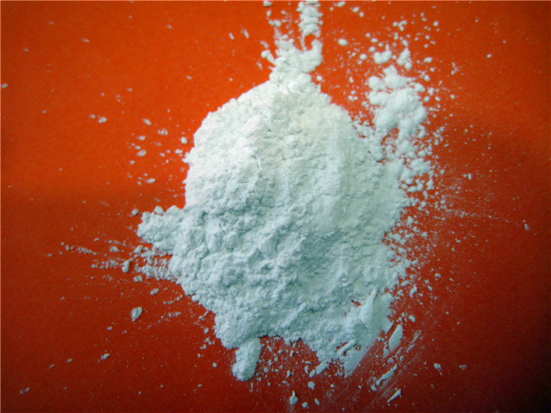 白色金剛砂W20 中值20-14微米