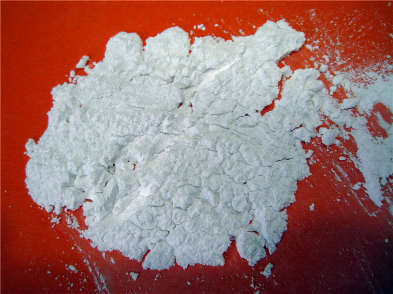 白色金剛砂#1200目 中值9.5±0.8微米