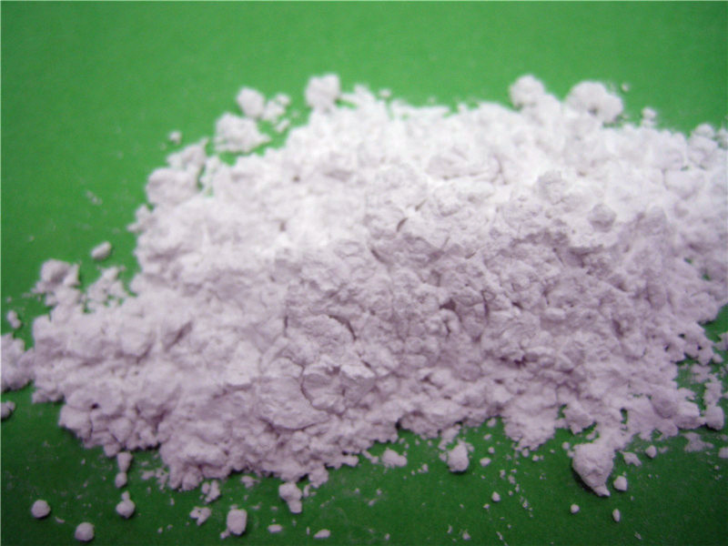 白色金剛砂W14 中值14-10微米