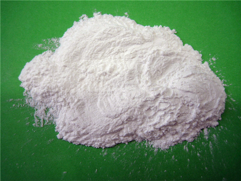 白色熔融氧化鋁F360 中值：22.8±1.5微米