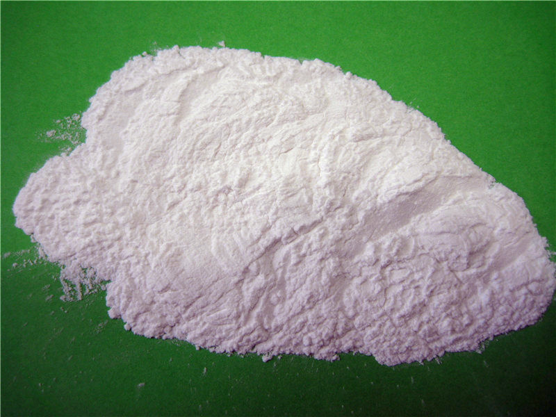 電熔氧化鋁700目D50:17.0±1.5UM