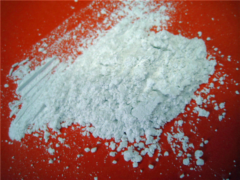 電熔氧化鋁粉用于生產(chǎn)油石