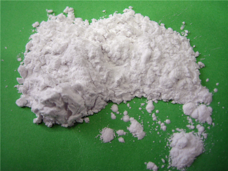 耐磨耐高溫電熔氧化鋁