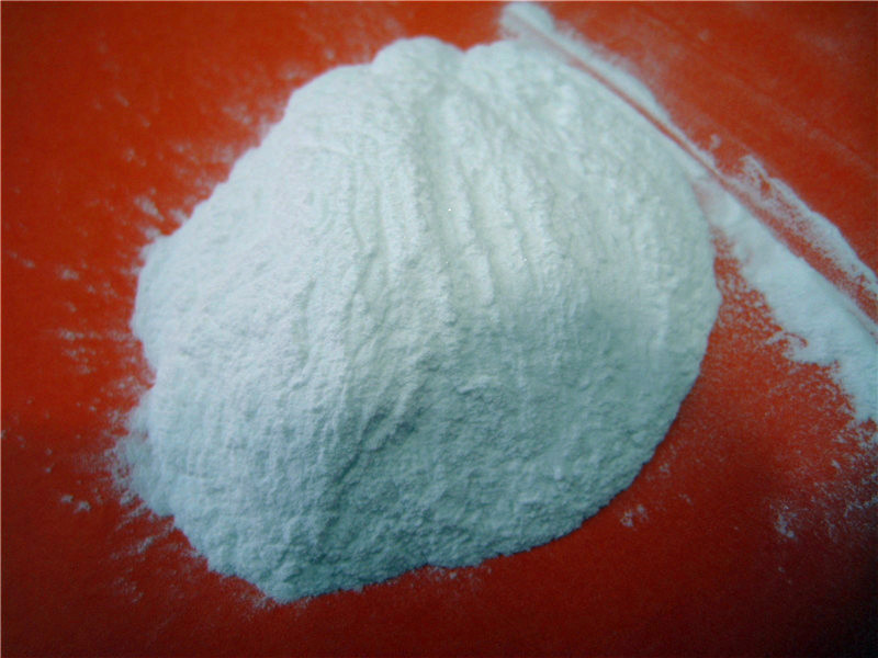 生產(chǎn)樹脂膠衣用耐磨粉白剛玉粉