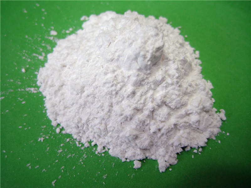 軸承拋光用白色熔融氧化鋁微粉#1200目