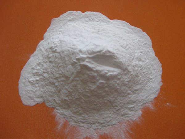 白剛玉微粉的廢料是怎么處理的