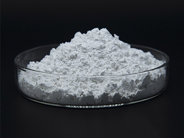 白剛玉拋光粉用途