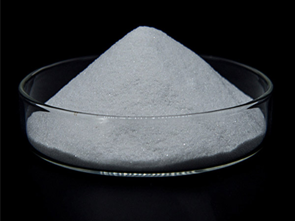 白剛玉磨料的優(yōu)點及密度有哪些