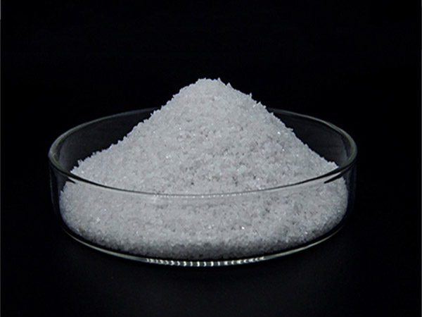 白剛玉耐磨材料的磨損現(xiàn)象