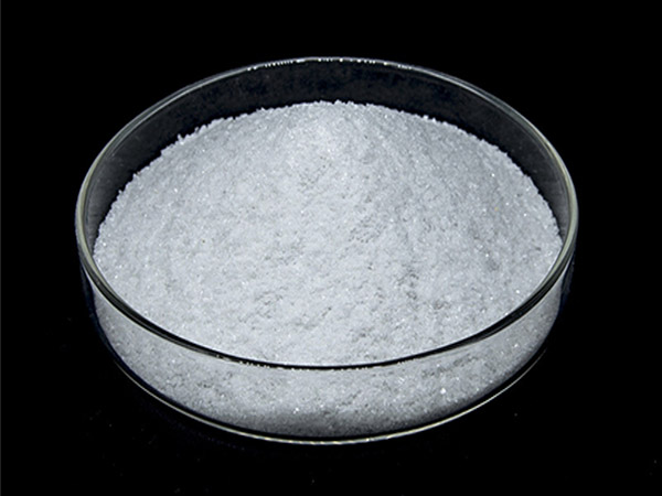 白剛玉磨料目數(shù)有什么意義